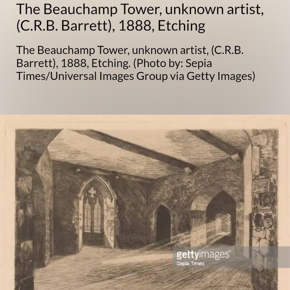 💙4/20 Antique prints - Picture 9 of 12